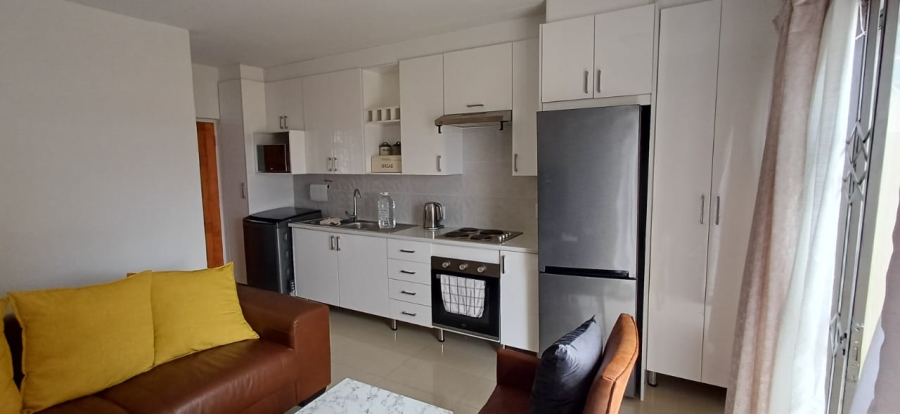 3 Bedroom Property for Sale in Kidds Beach Eastern Cape